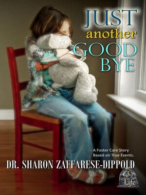 cover image of Just Another Goodbye